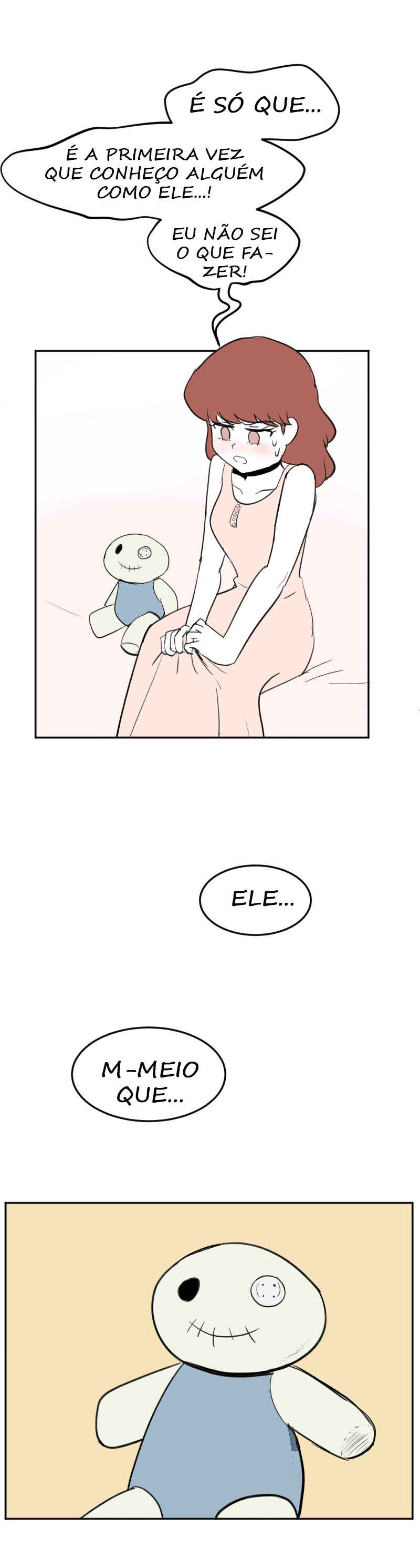 Chapter 113 - Page 7