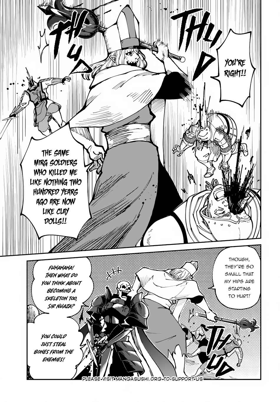 Chapter 44 - Page 10