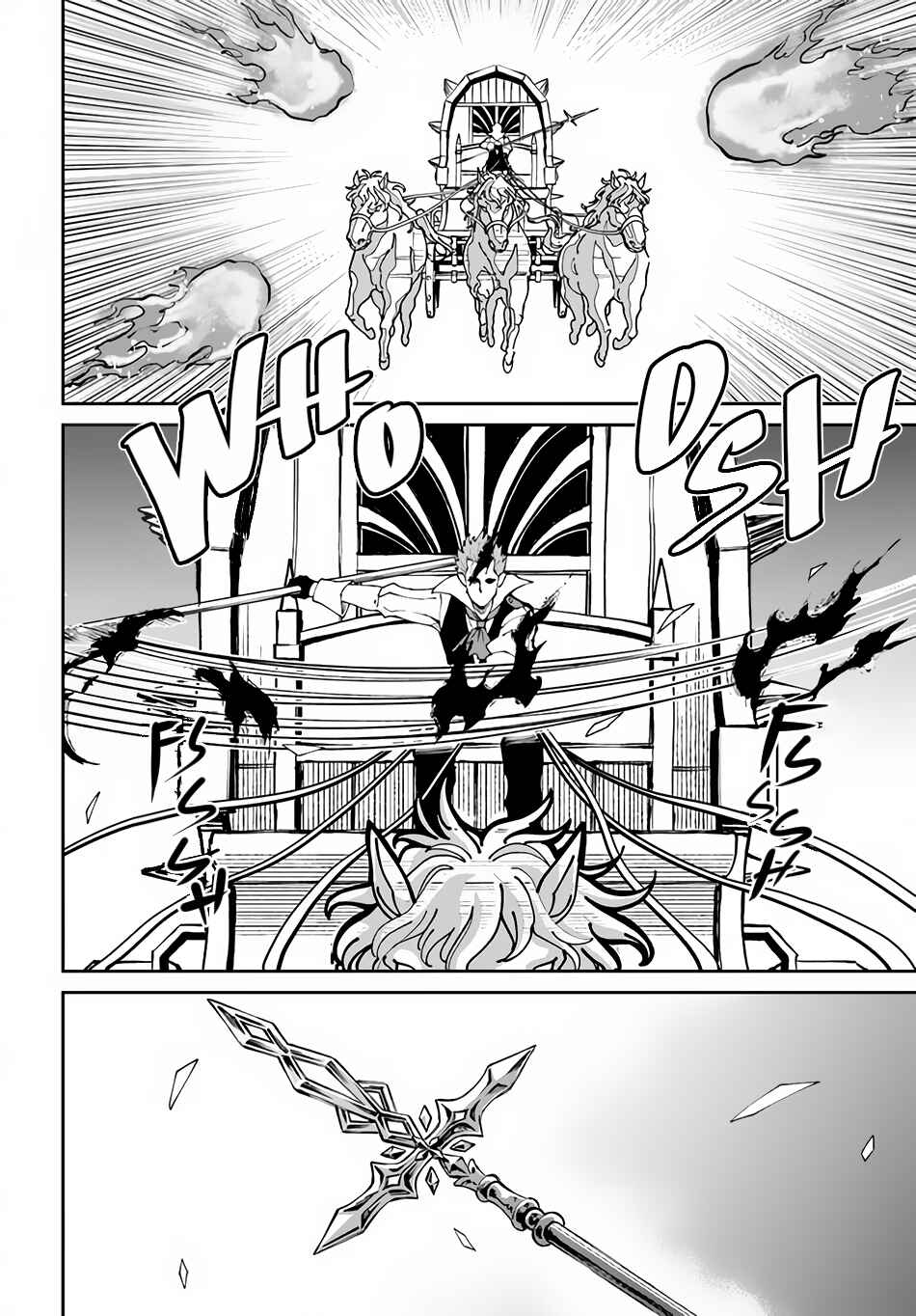 Chapter 44 - Page 13