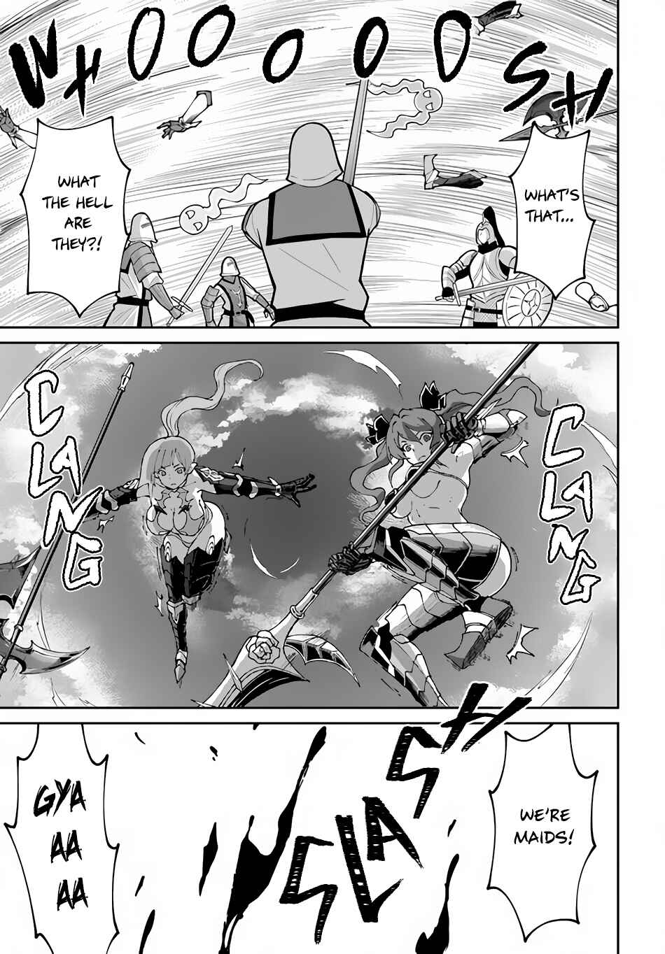 Chapter 44 - Page 20