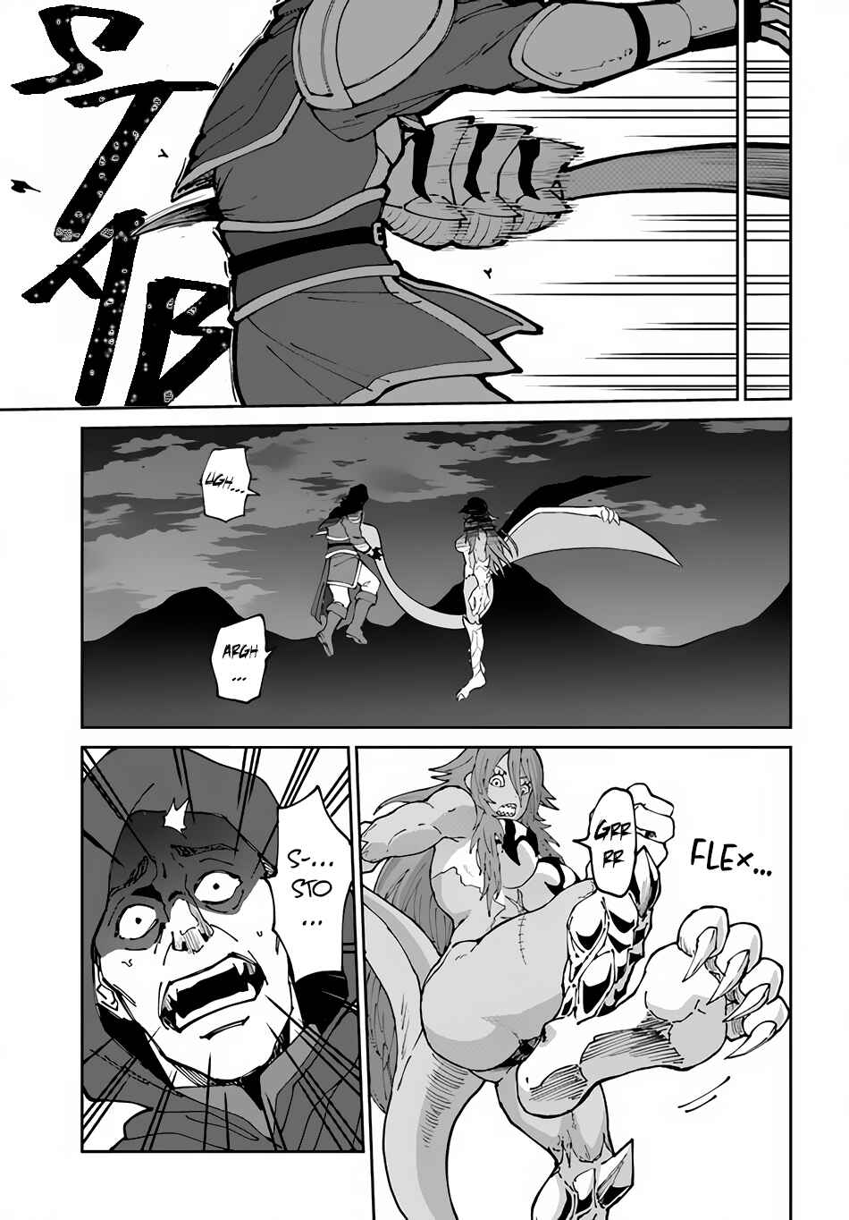 Chapter 44 - Page 24
