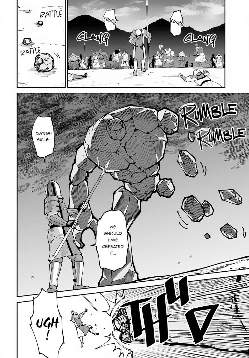 Chapter 44 - Page 3