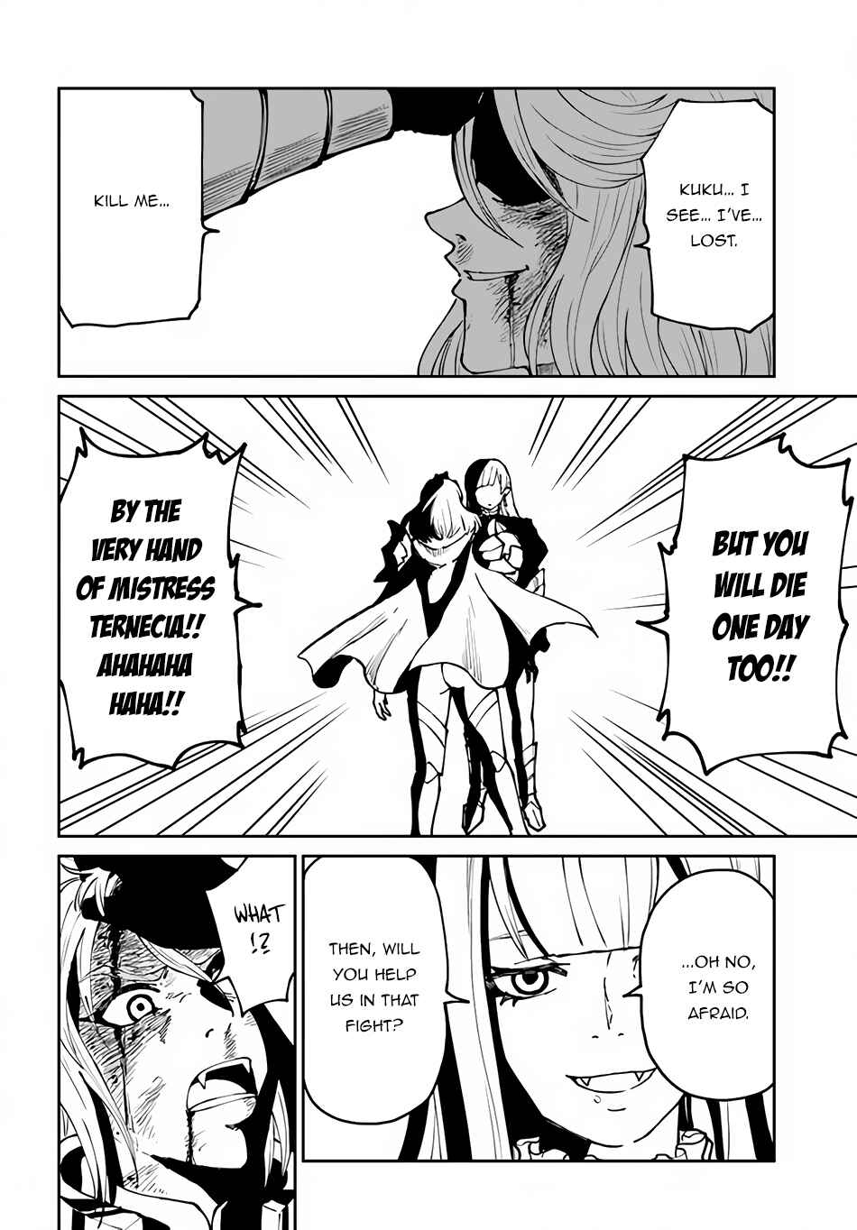 Chapter 44 - Page 30