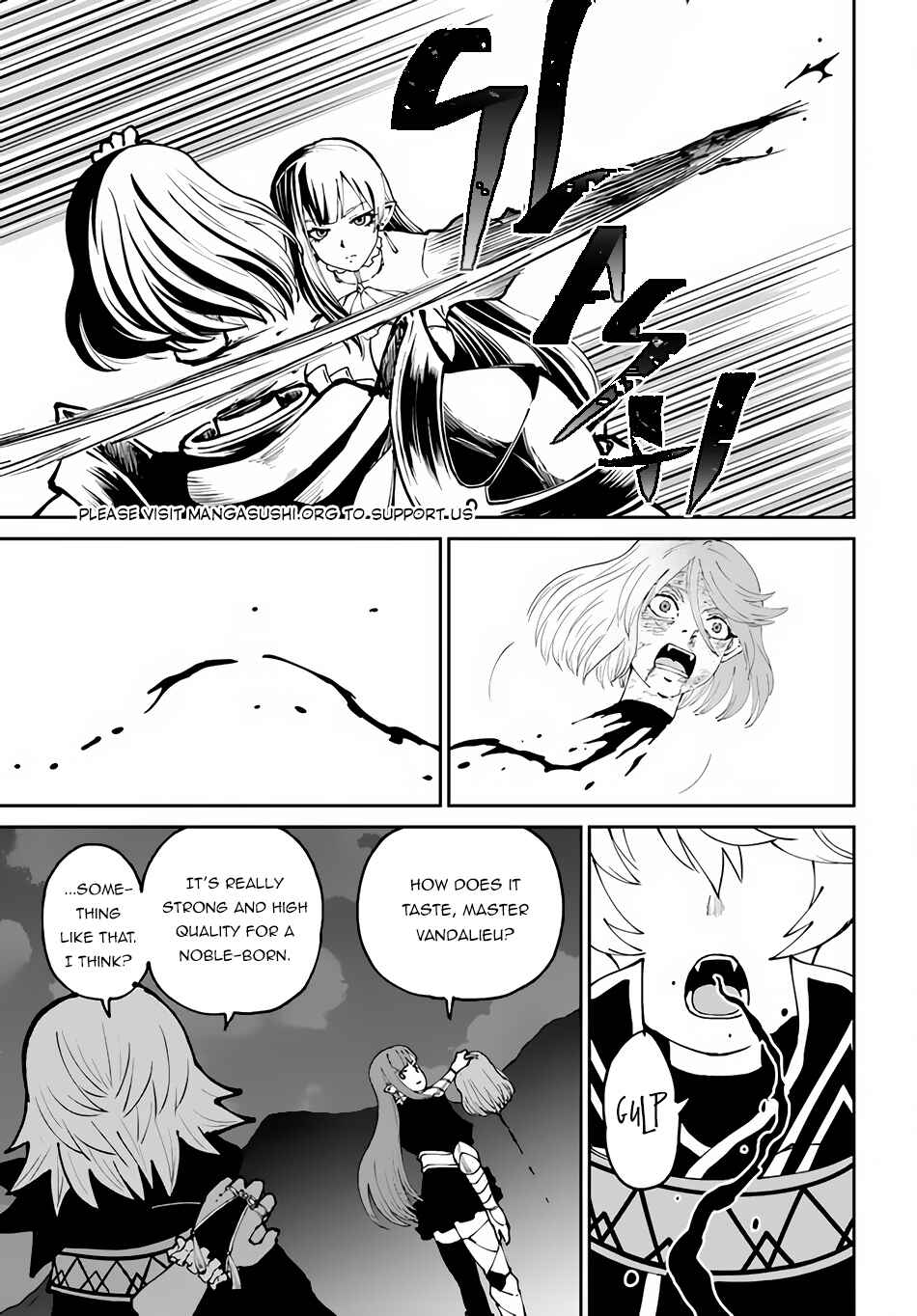 Chapter 44 - Page 31
