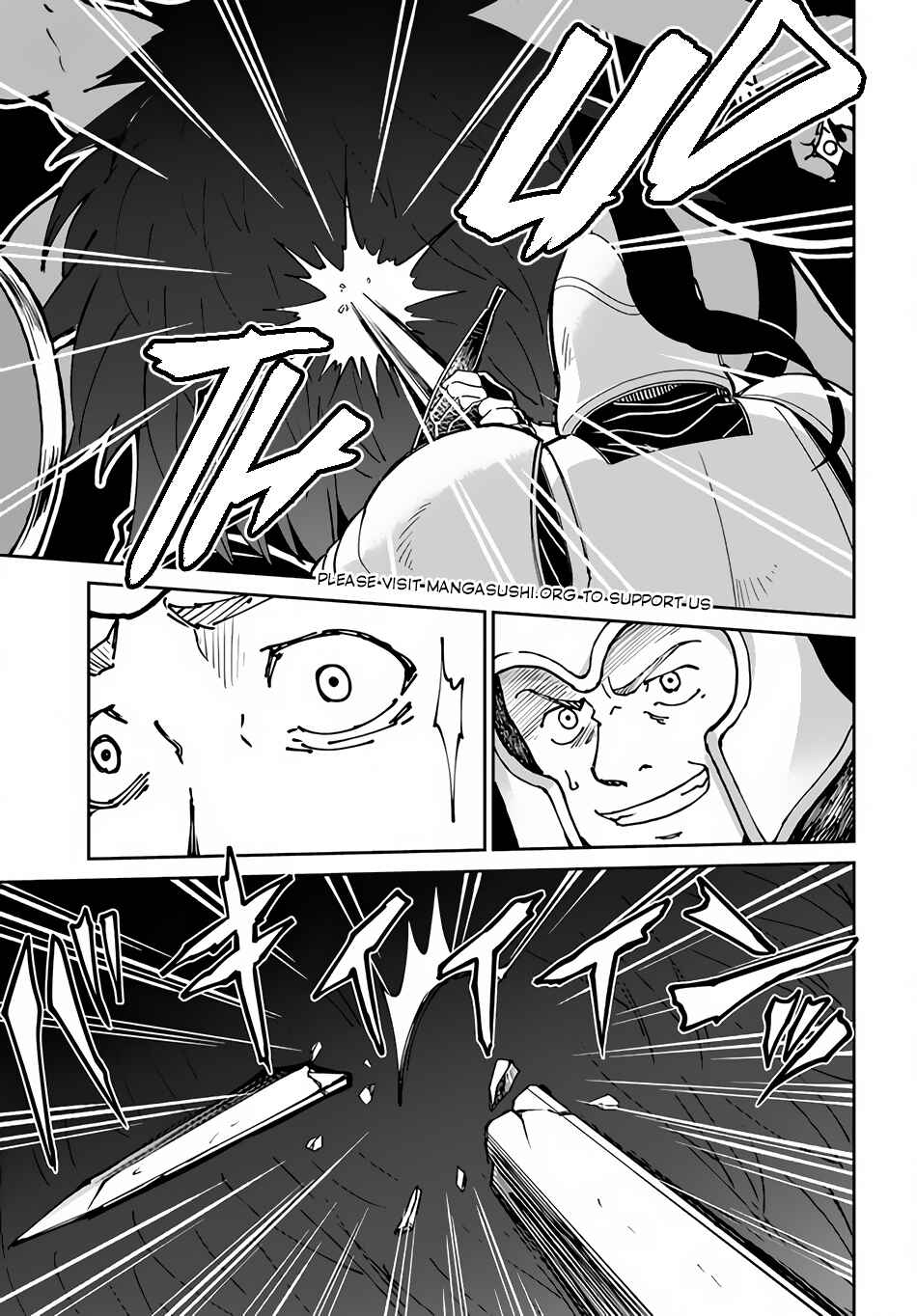 Chapter 44 - Page 6