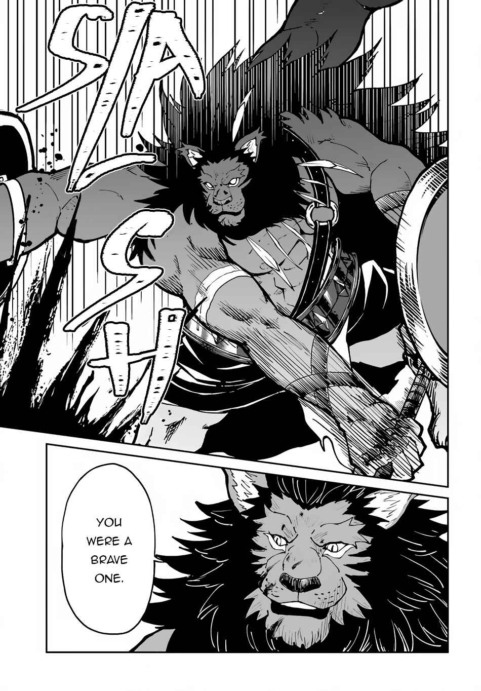 Chapter 44 - Page 8