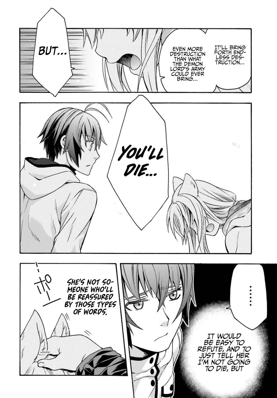 Chapter 36 - Page 31