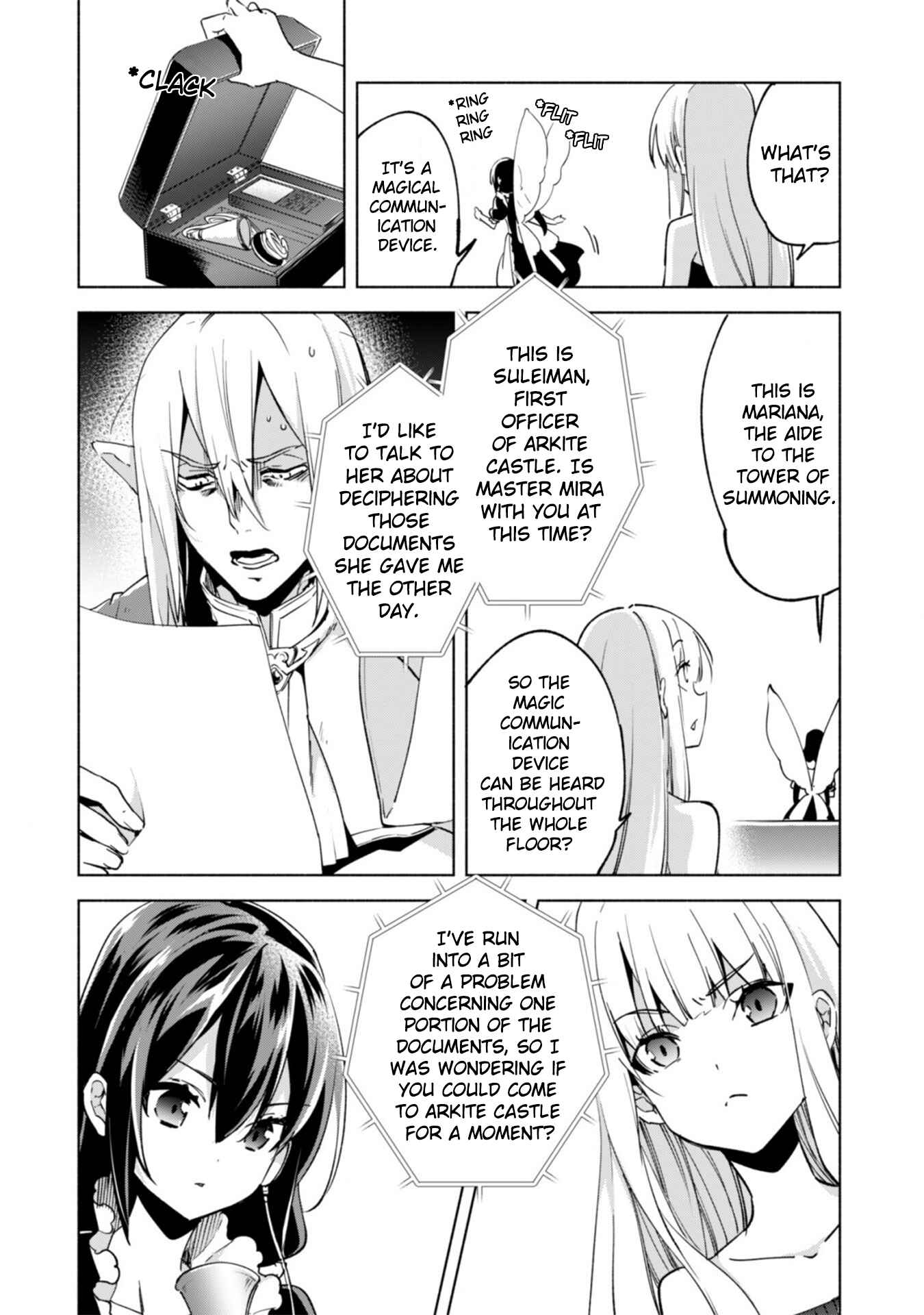 Chapter 35 - Page 11