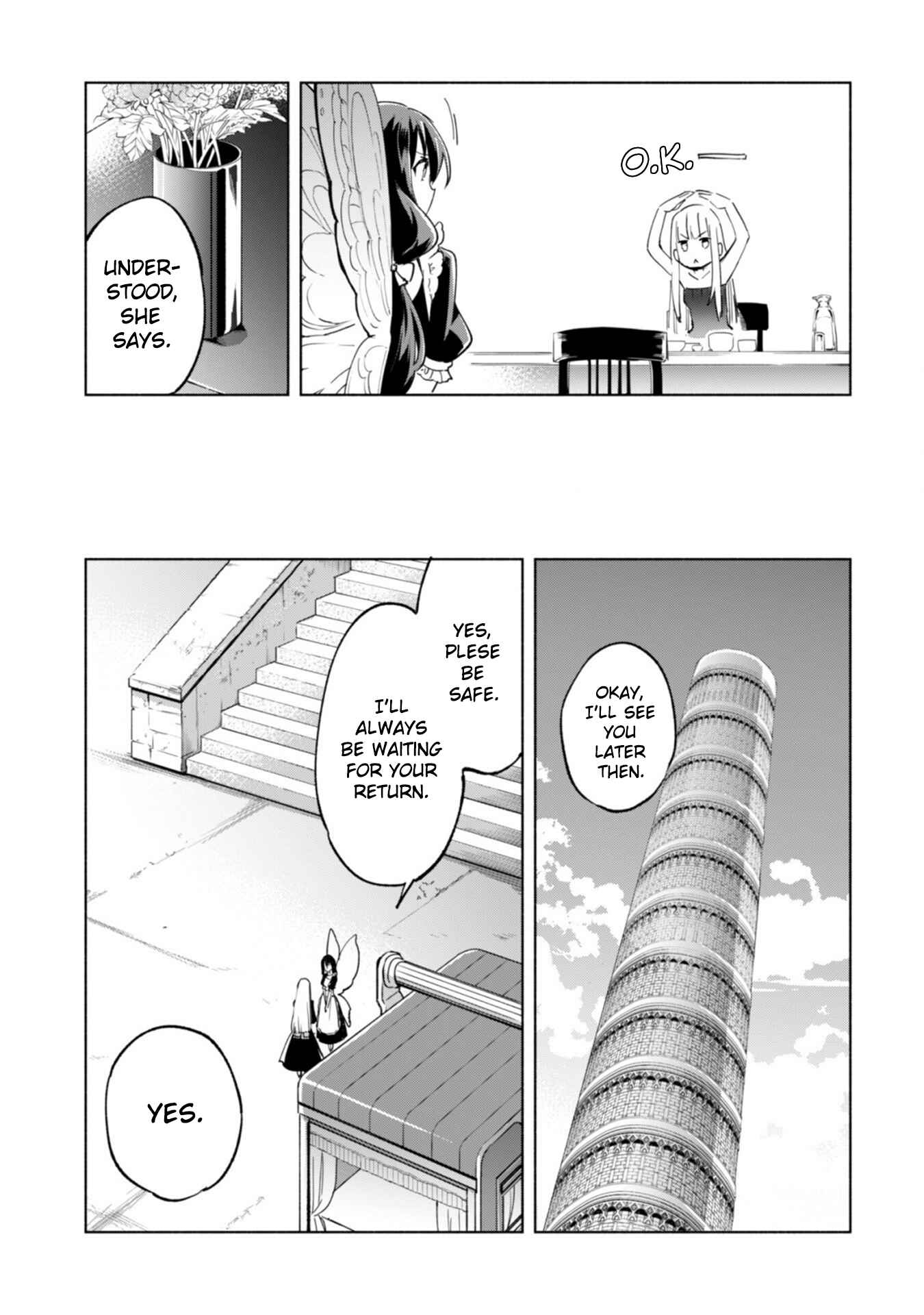 Chapter 35 - Page 12