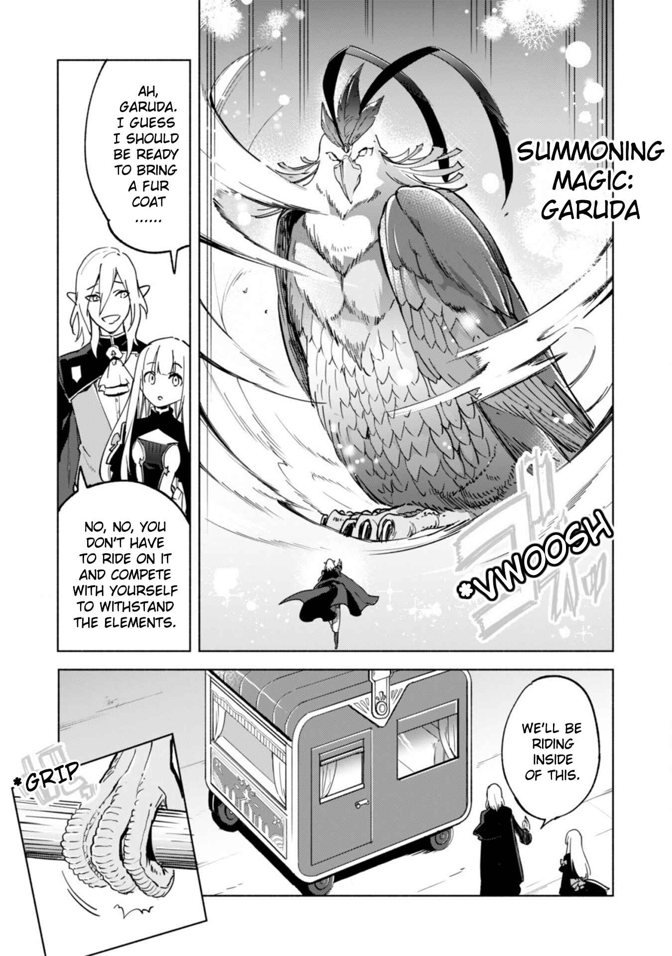 Chapter 35 - Page 14