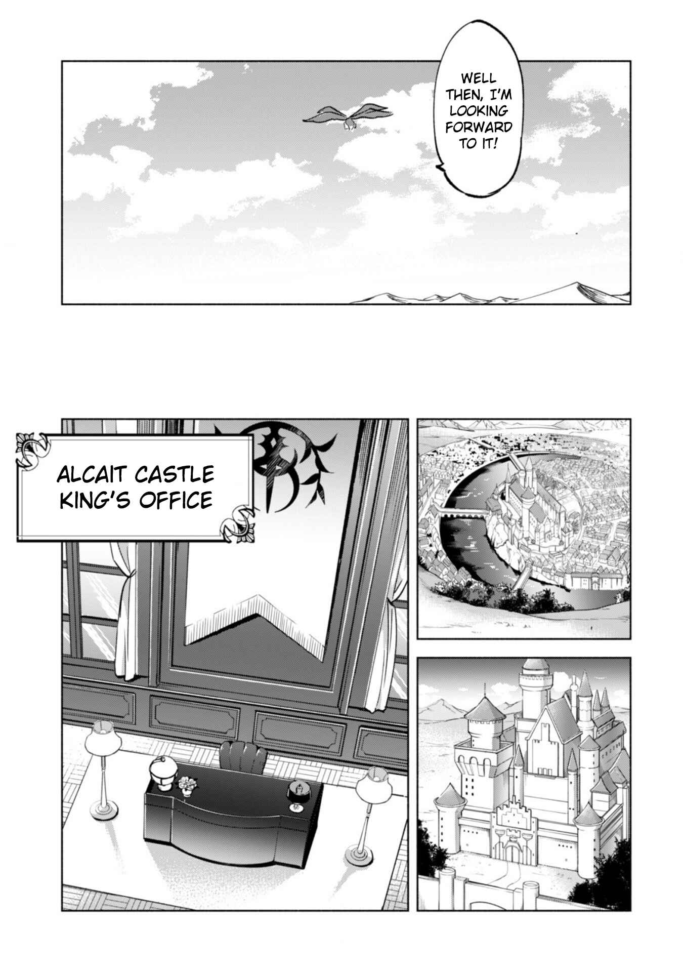 Chapter 35 - Page 16