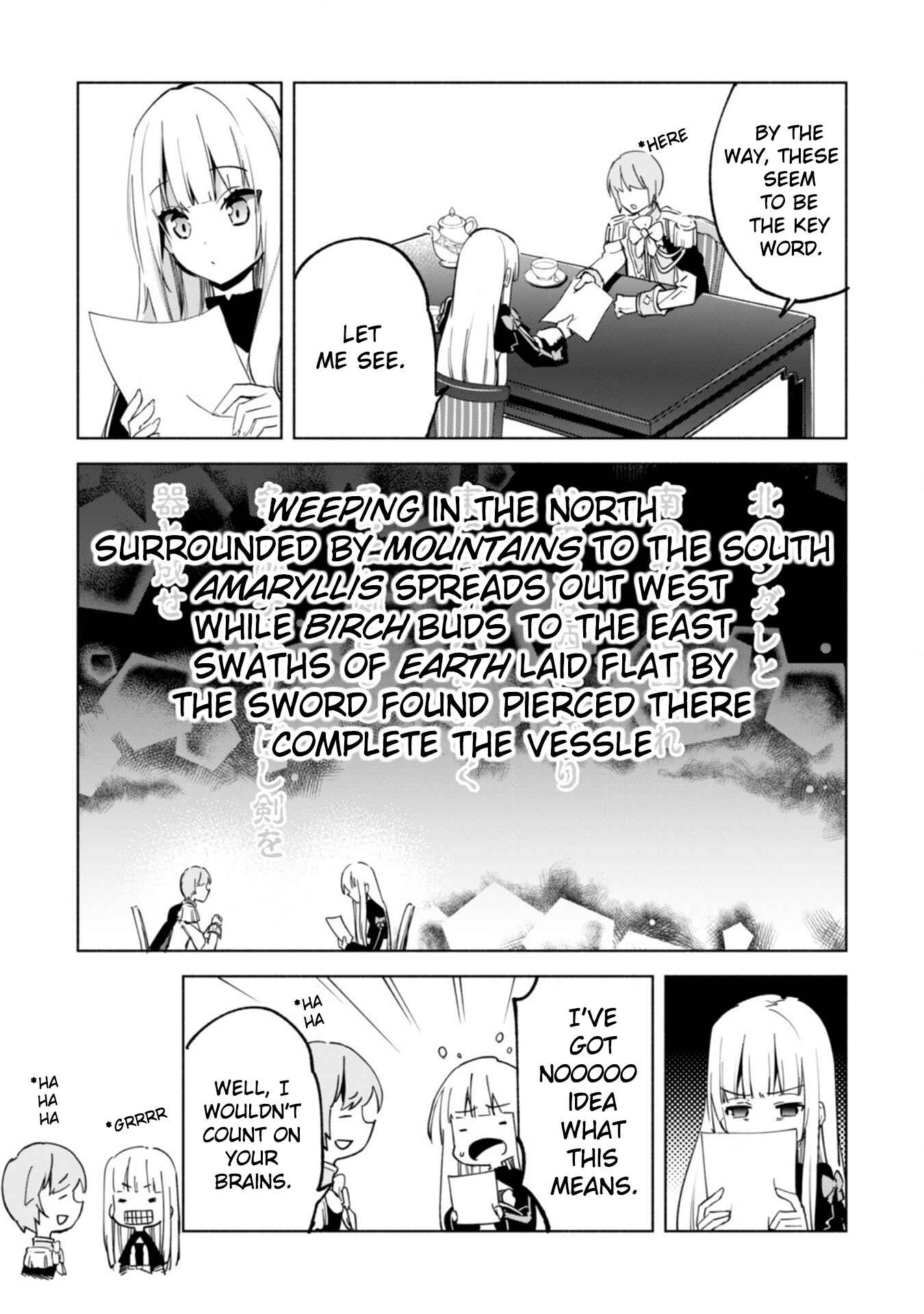 Chapter 35 - Page 18