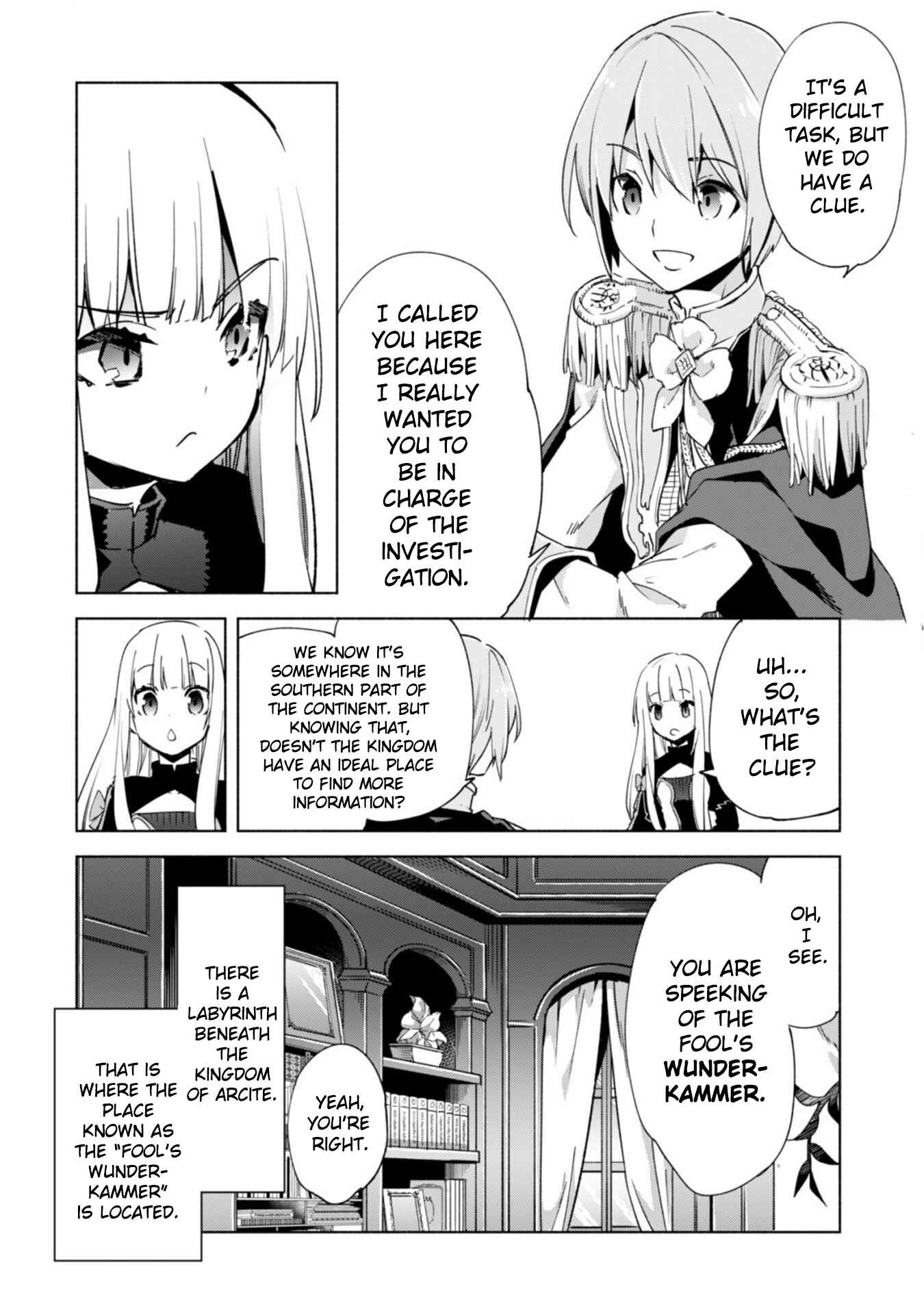 Chapter 35 - Page 19