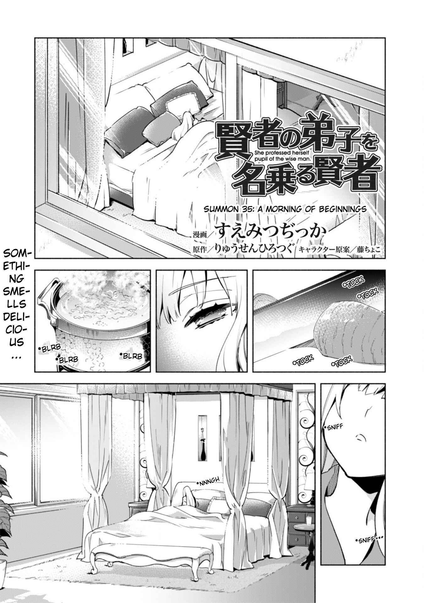 Chapter 35 - Page 2