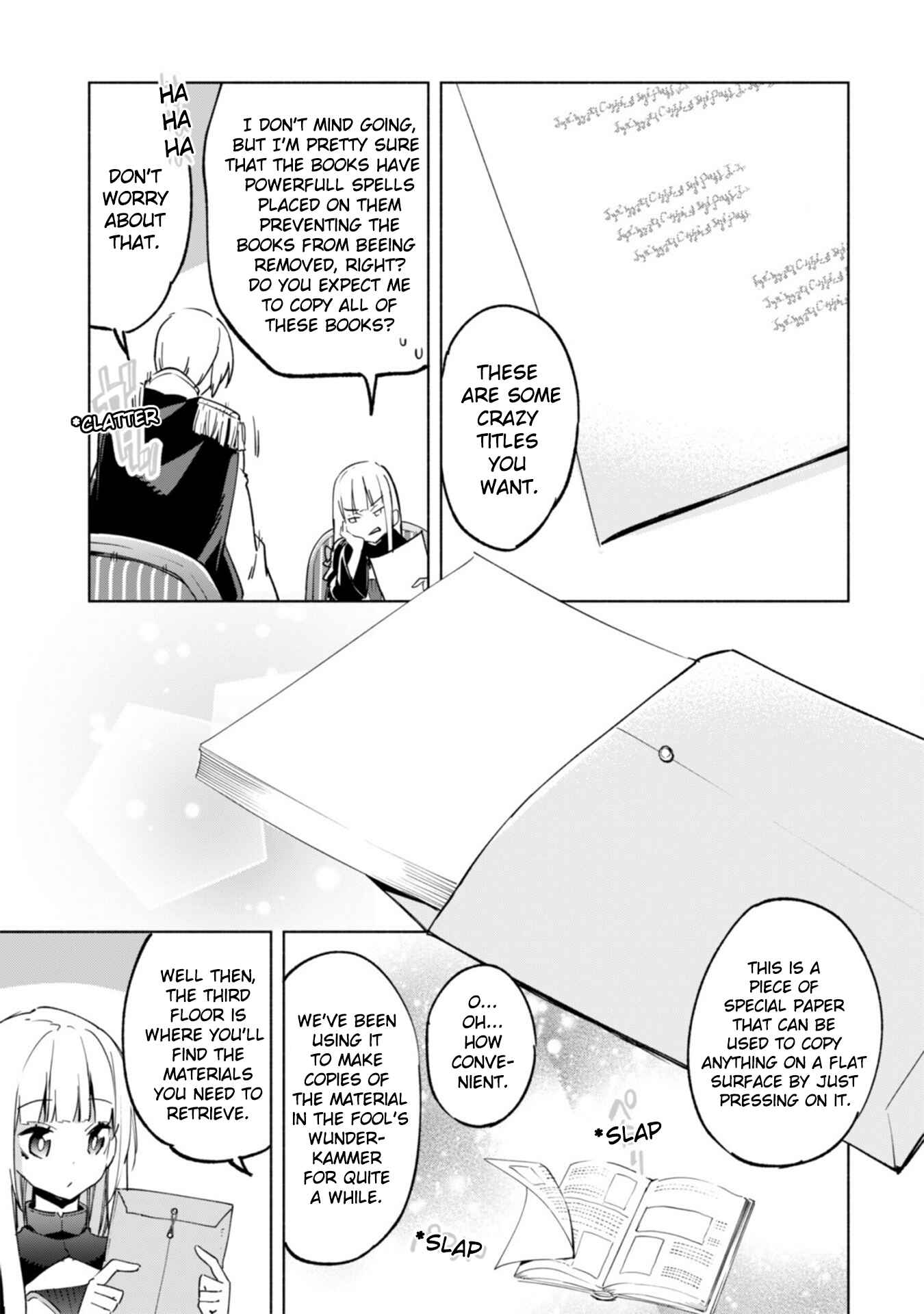 Chapter 35 - Page 22