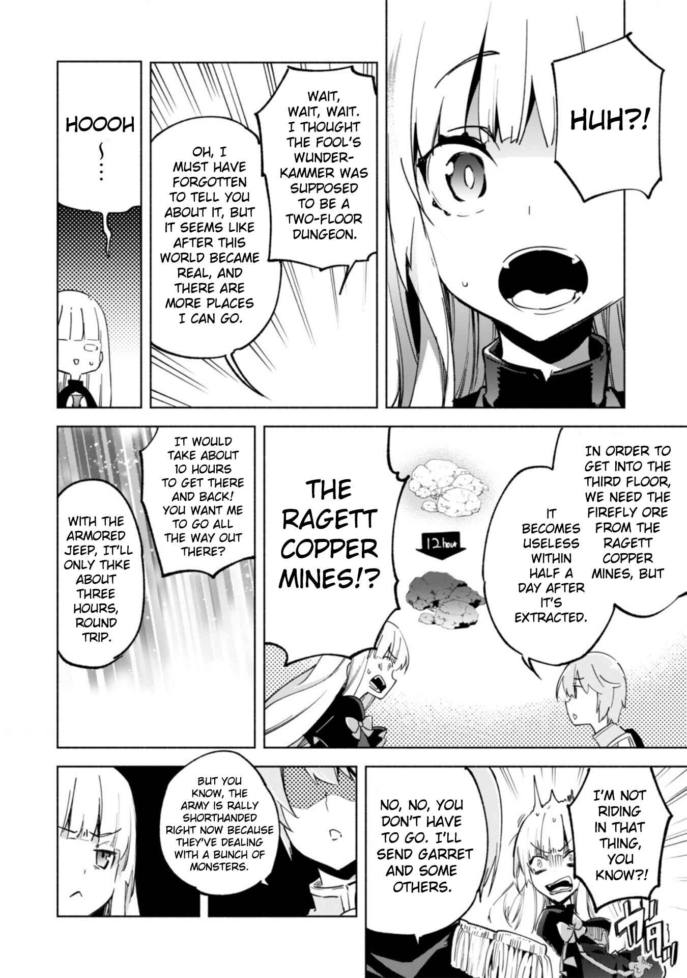 Chapter 35 - Page 23