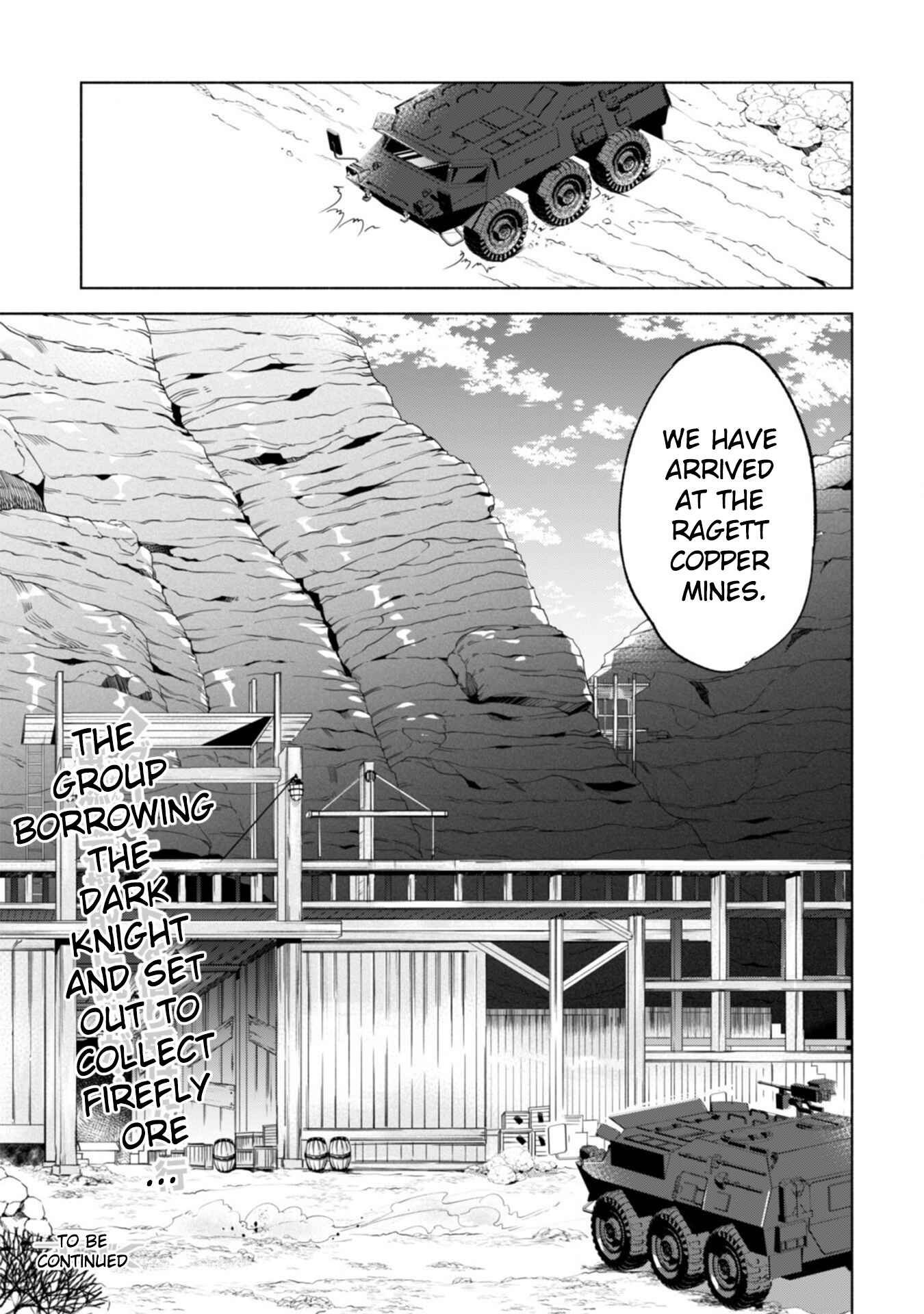 Chapter 35 - Page 25