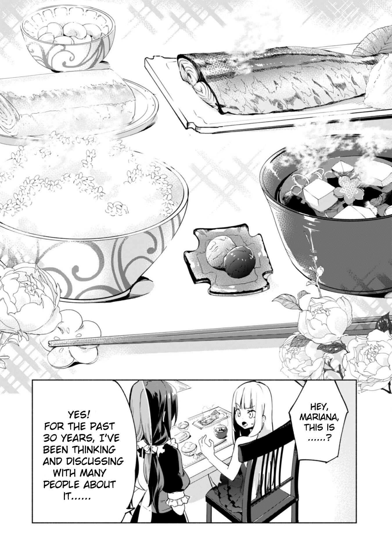 Chapter 35 - Page 5