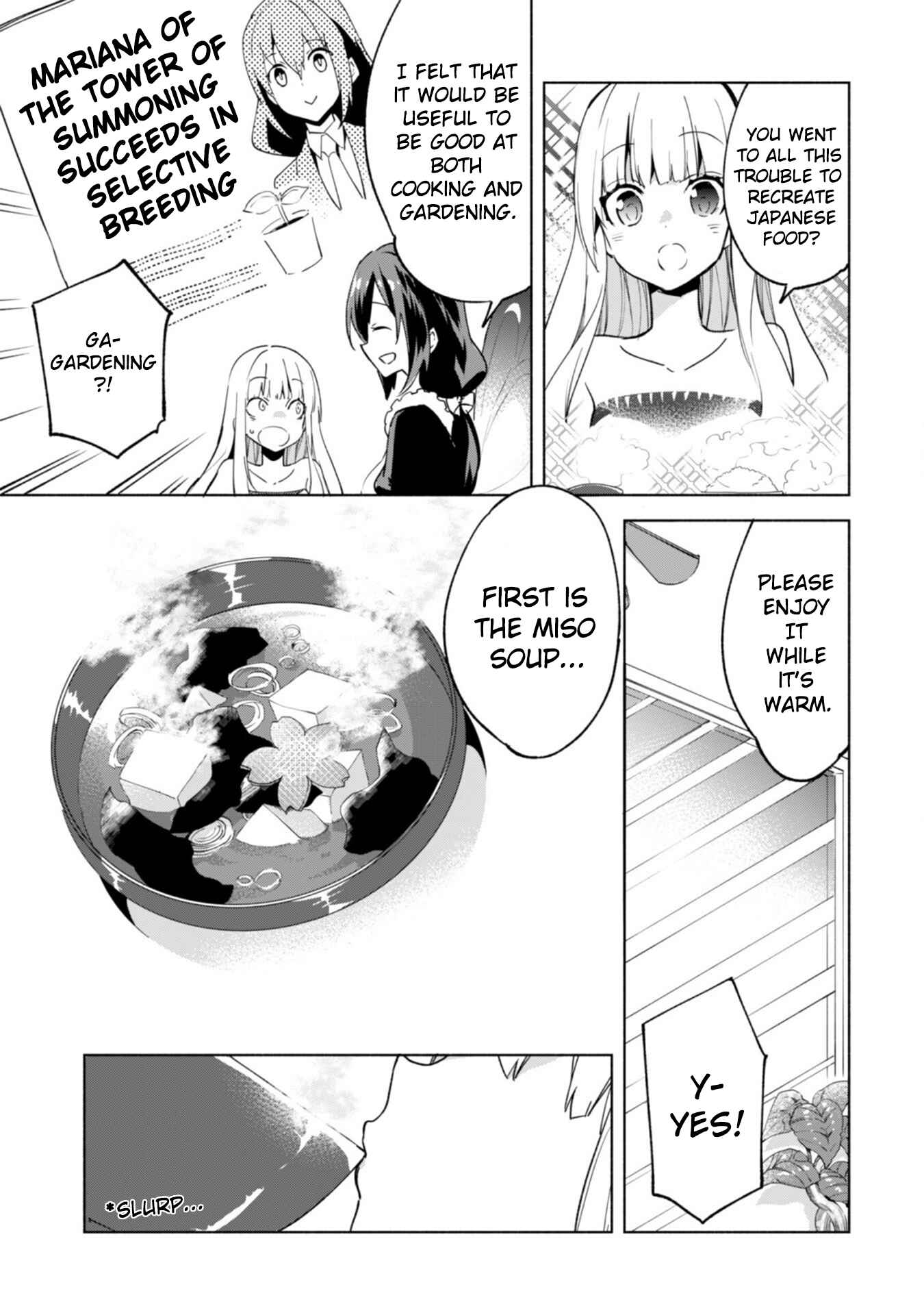 Chapter 35 - Page 6