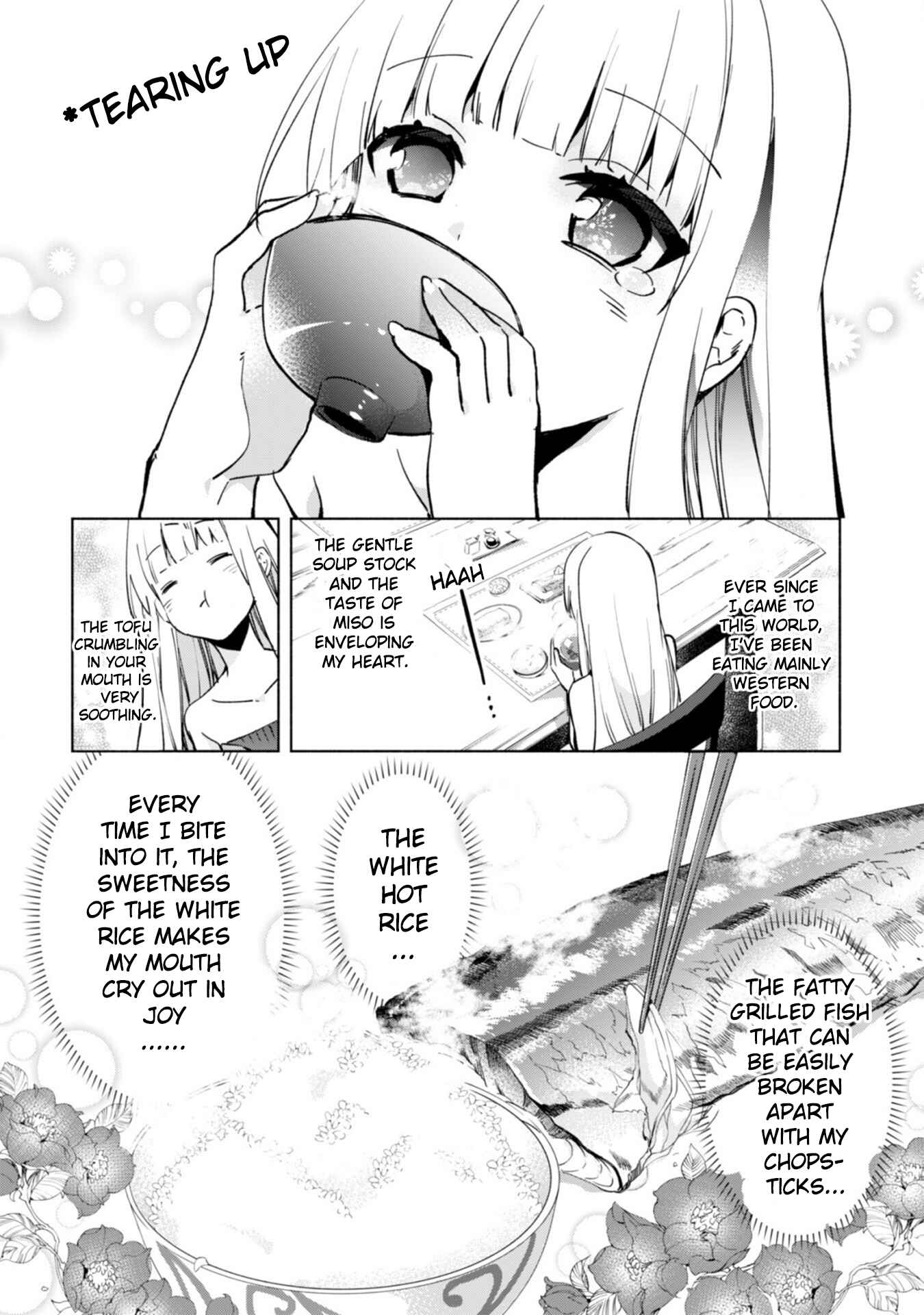 Chapter 35 - Page 7
