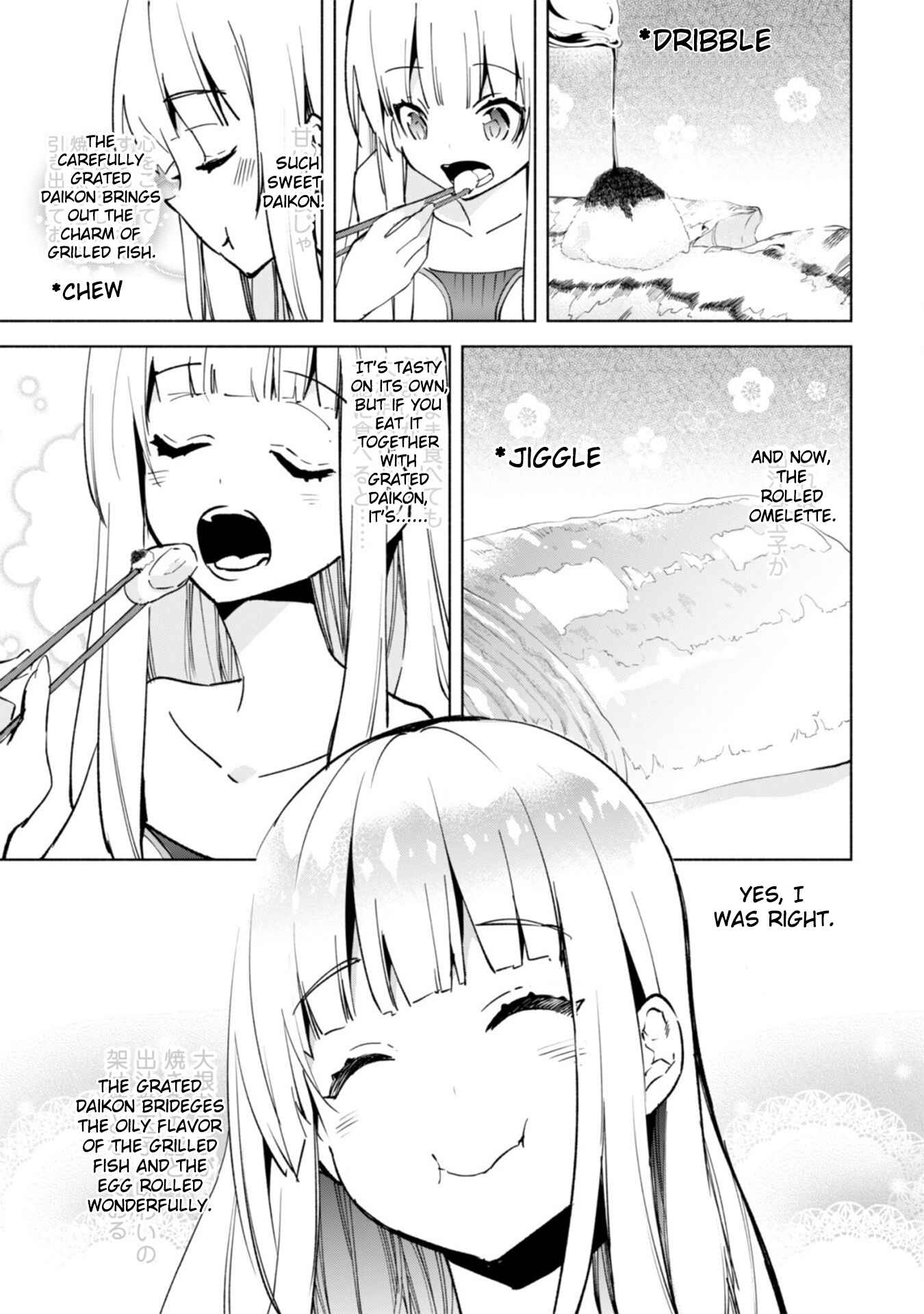 Chapter 35 - Page 8