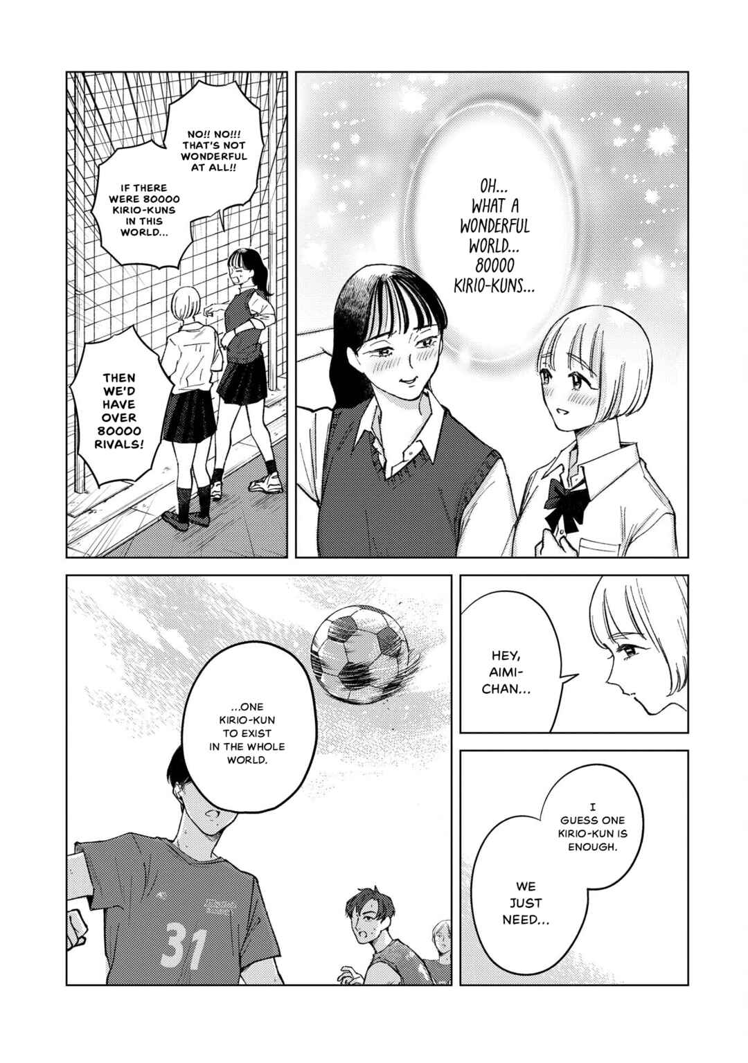 Chapter 4 - Page 13