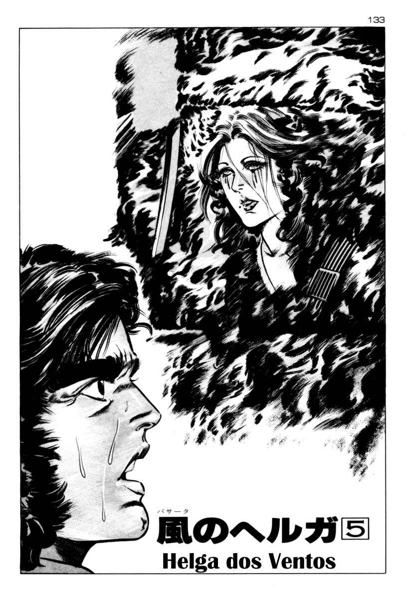 Chapter 6 - Page 1