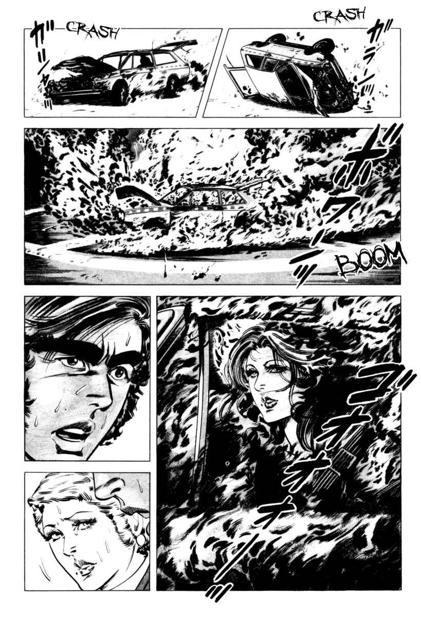 Chapter 6 - Page 12