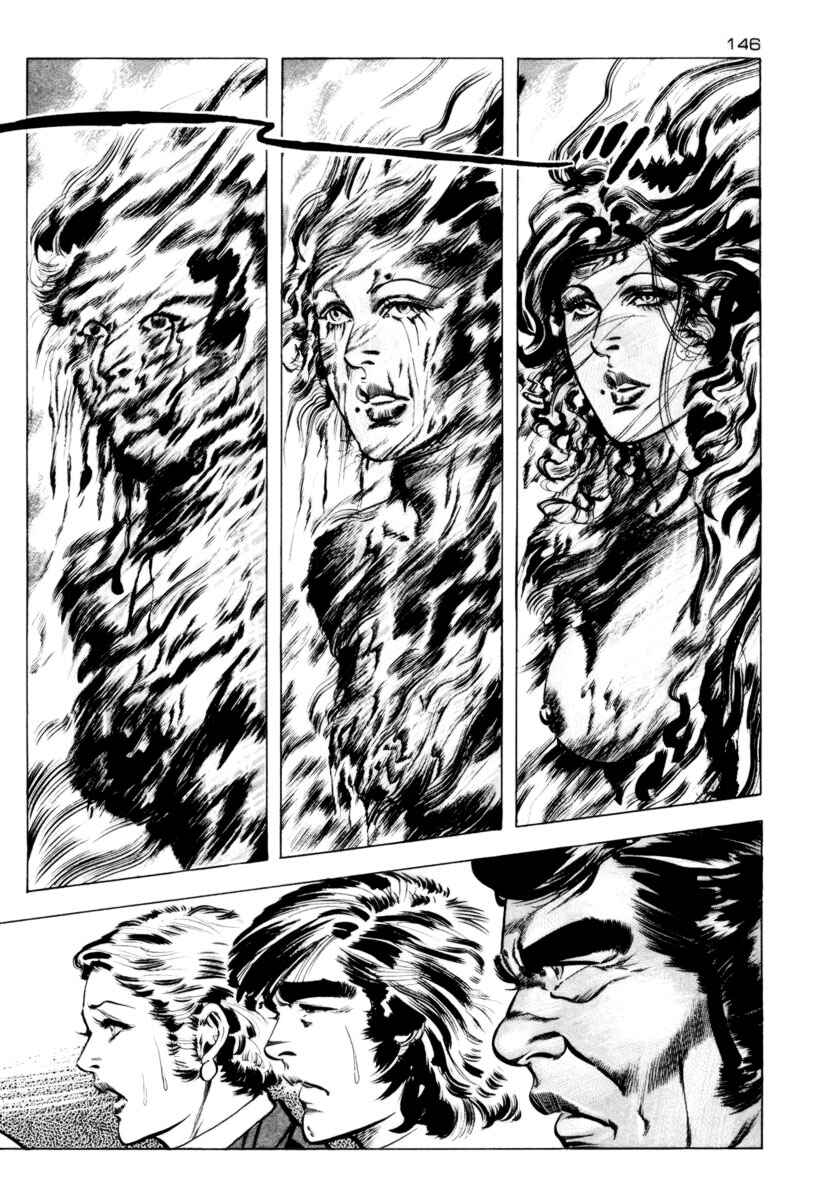 Chapter 6 - Page 13