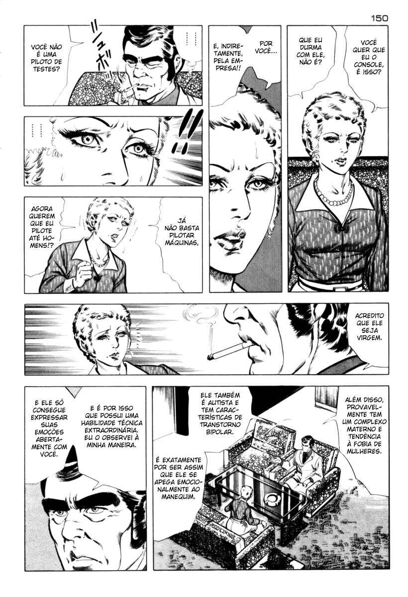 Chapter 6 - Page 17