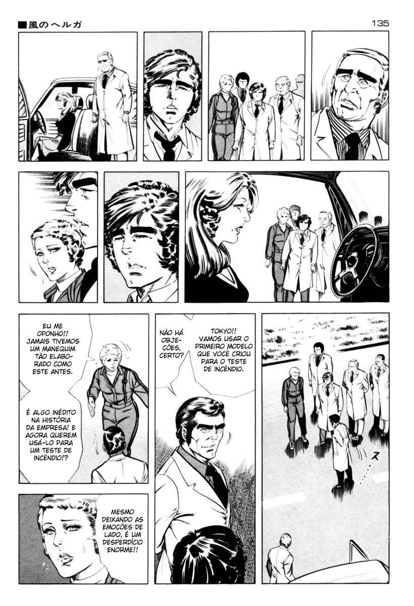 Chapter 6 - Page 3