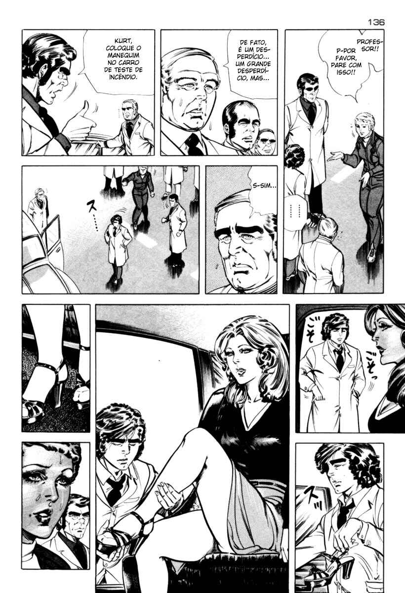 Chapter 6 - Page 4