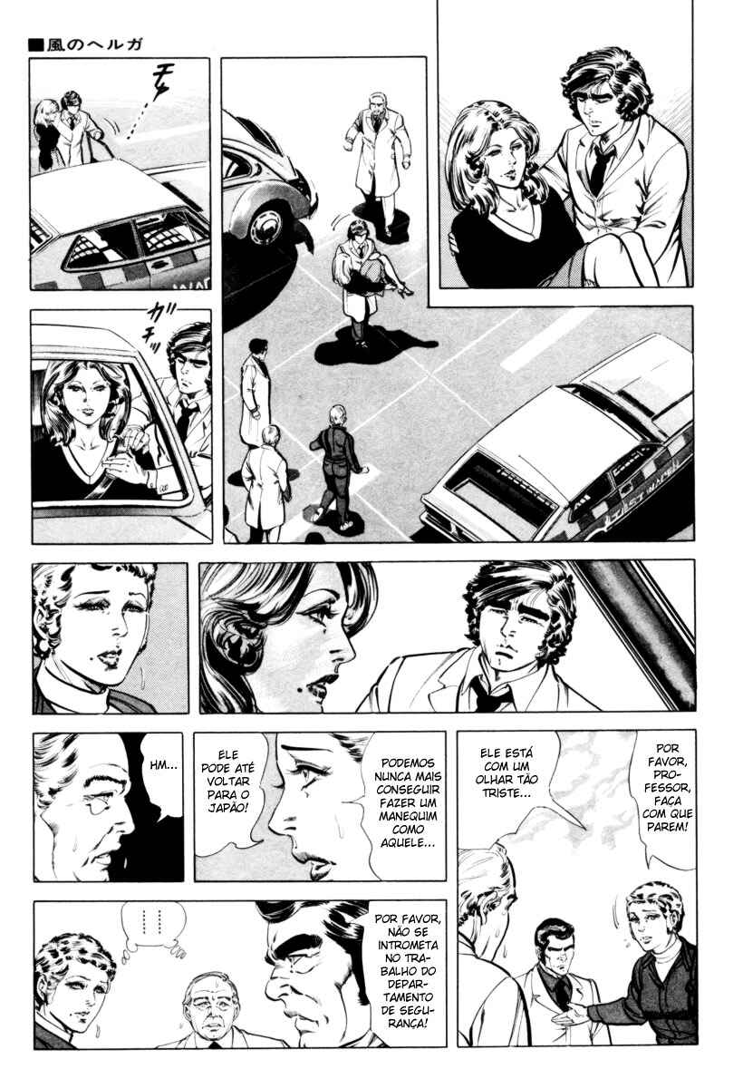 Chapter 6 - Page 5
