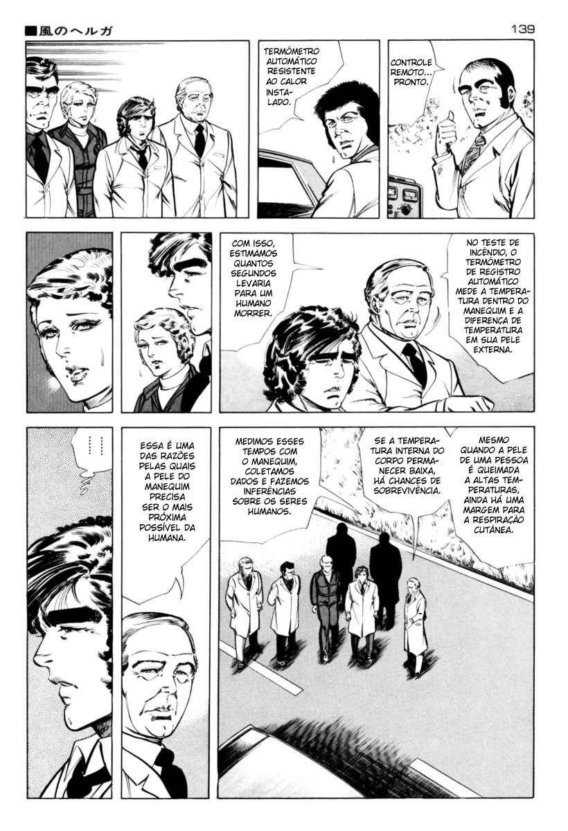 Chapter 6 - Page 7