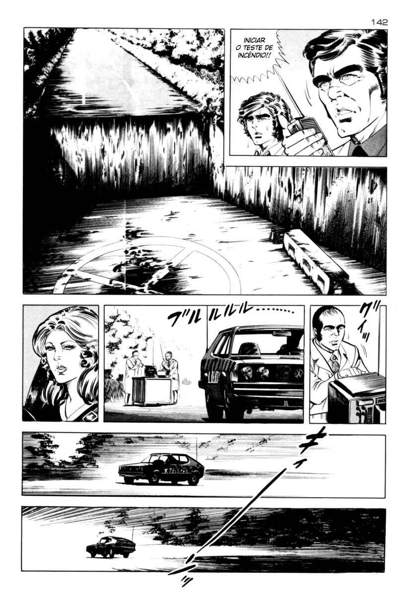 Chapter 6 - Page 9
