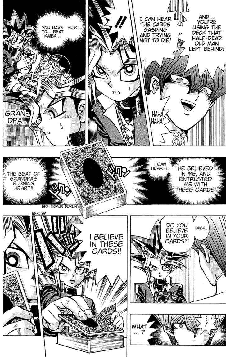 Chapter 37 - Page 13