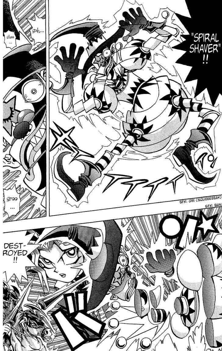 Chapter 37 - Page 15