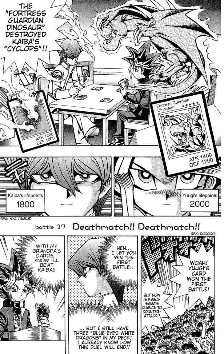 Chapter 37 - Page 2