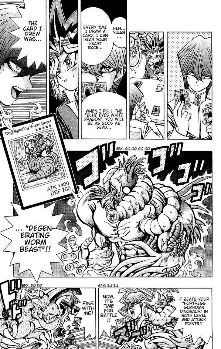 Chapter 37 - Page 4