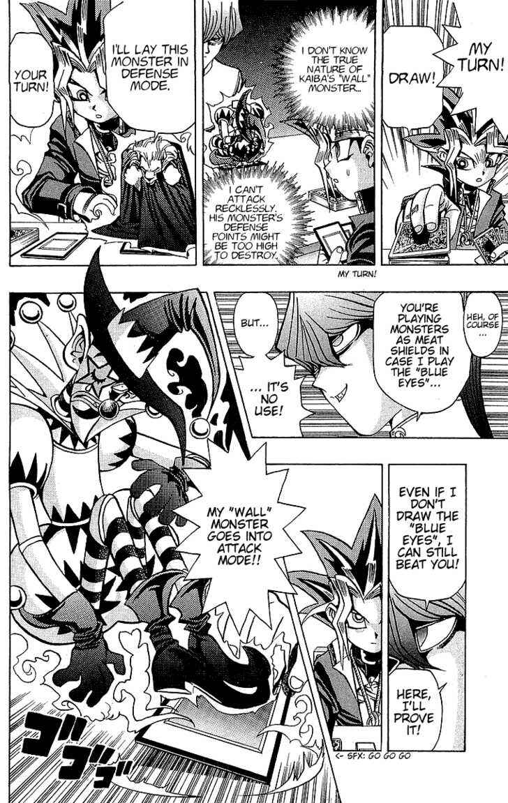 Chapter 37 - Page 7