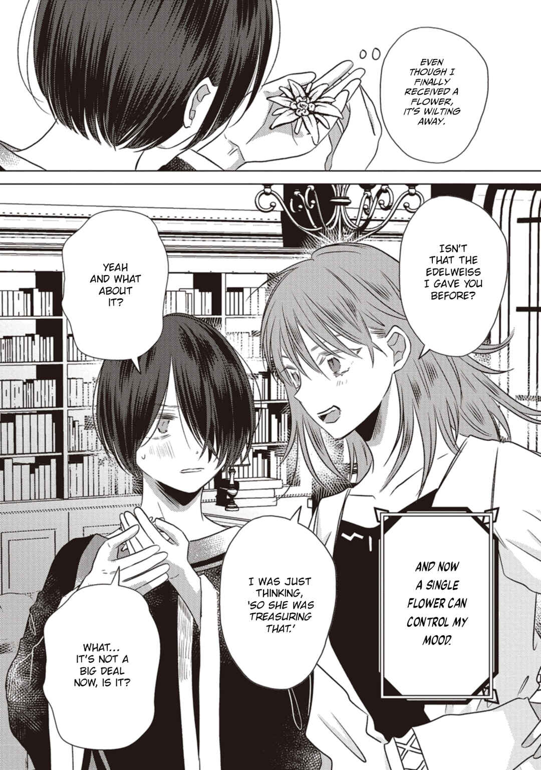 Chapter 3 - Page 2