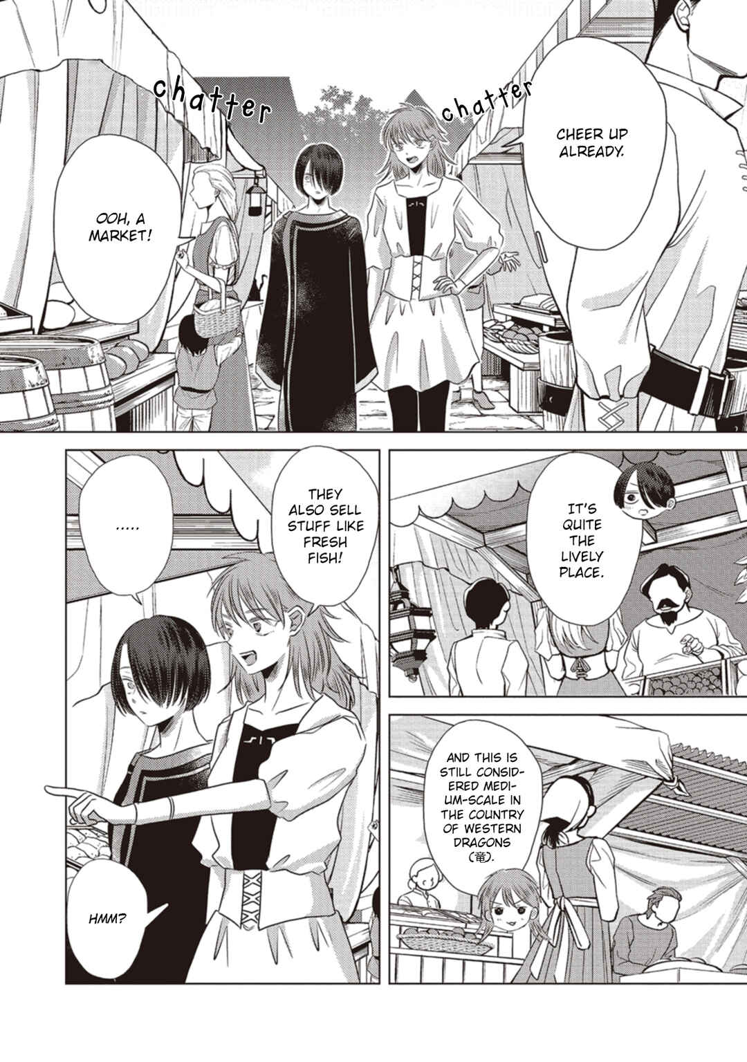 Chapter 3 - Page 3