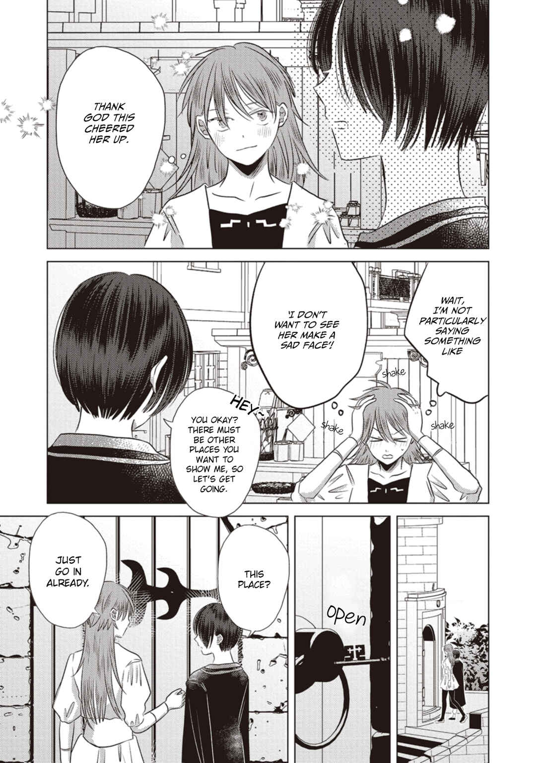 Chapter 3 - Page 5