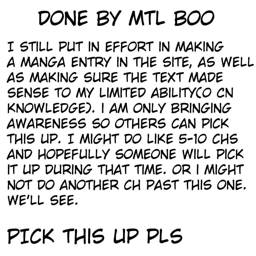 Chapter 1 - Page 1