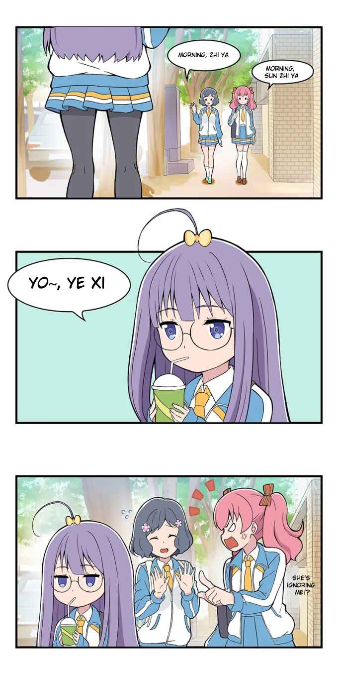 Chapter 1 - Page 4
