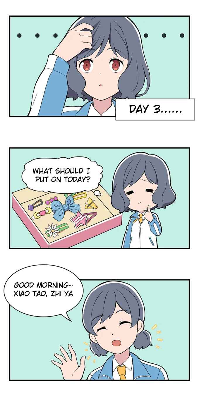 Chapter 1 - Page 5