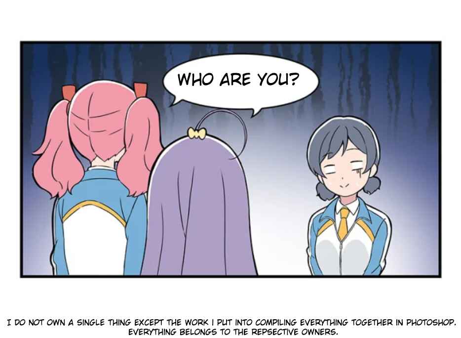 Chapter 1 - Page 6