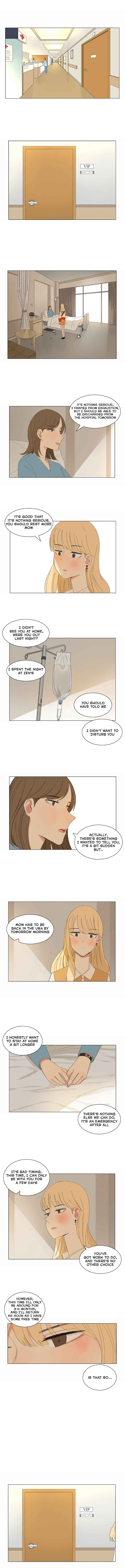 Chapter 14 - Page 2