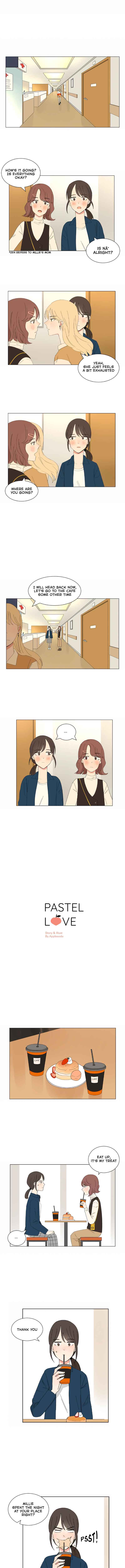 Chapter 14 - Page 3