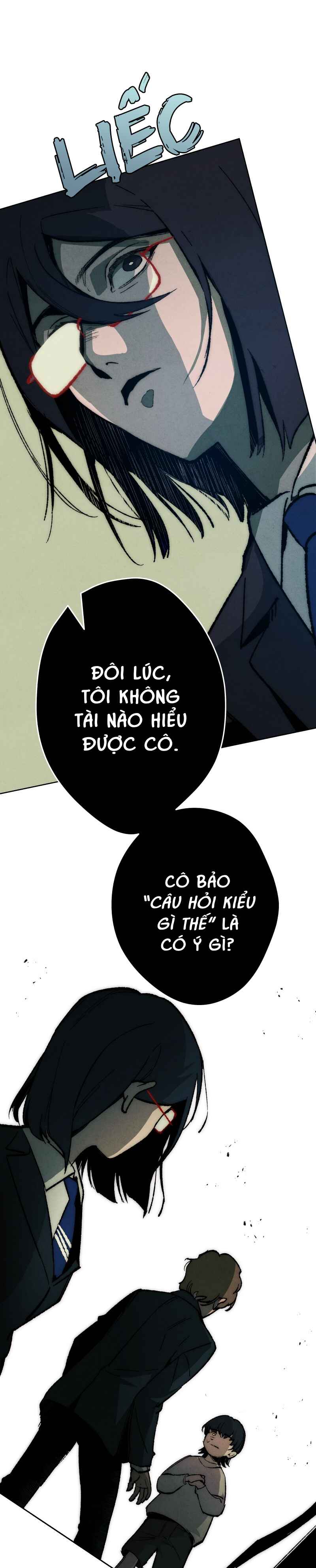 Chapter 85 - Page 3